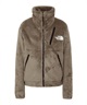 THE NORTH FACE ザ・ノース・フェイス アウター メンズ ボア フリース ジャケット VERSA LOFT JACKET バーサ ロフト ジャケット NA62550(MR-S)