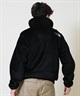 THE NORTH FACE ザ・ノース・フェイス アウター メンズ ボア フリース ジャケット VERSA LOFT JACKET バーサ ロフト ジャケット NA62550(MR-S)