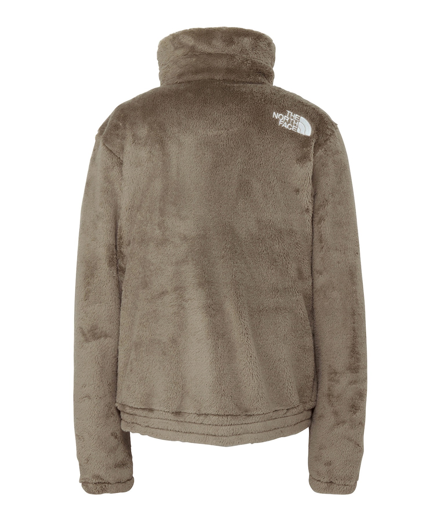 THE NORTH FACE ザ・ノース・フェイス アウター メンズ ボア フリース