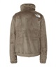 THE NORTH FACE ザ・ノース・フェイス アウター メンズ ボア フリース ジャケット VERSA LOFT JACKET バーサ ロフト ジャケット NA62550(MR-S)