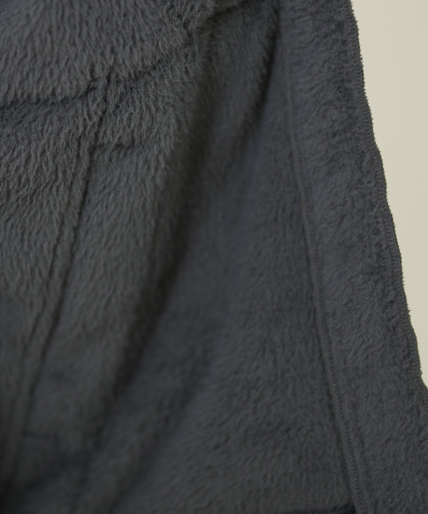THE NORTH FACE ザ・ノース・フェイス アウター メンズ ボア フリース ジャケット VERSA LOFT JACKET バーサ ロフト ジャケット NA62550(MR-S)