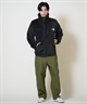 THE NORTH FACE ザ・ノース・フェイス アウター メンズ ボア フリース ジャケット VERSA LOFT JACKET バーサ ロフト ジャケット NA62550(MR-S)
