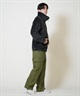 THE NORTH FACE ザ・ノース・フェイス アウター メンズ ボア フリース ジャケット VERSA LOFT JACKET バーサ ロフト ジャケット NA62550(MR-S)