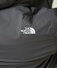THE NORTH FACE ザ・ノース・フェイス マウンテンパーカー メンズ リバーシブル UVカット 防風 RV TECH AIR HD NT62580(GX-S)