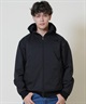 THE NORTH FACE ザ・ノース・フェイス マウンテンパーカー メンズ リバーシブル UVカット 防風 RV TECH AIR HD NT62580(GX-S)