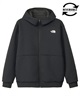 THE NORTH FACE ザ・ノース・フェイス マウンテンパーカー メンズ リバーシブル UVカット 防風 RV TECH AIR HD NT62580(GX-S)