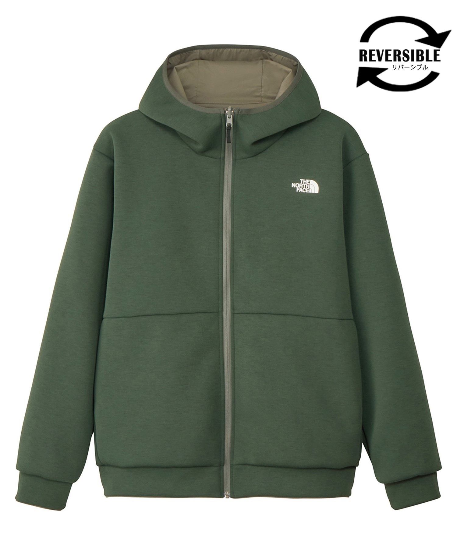 THE NORTH FACE ザ・ノース・フェイス マウンテンパーカー メンズ THE NORTH FACE ザ・ノース・フェイス マウンテンパーカー メンズ