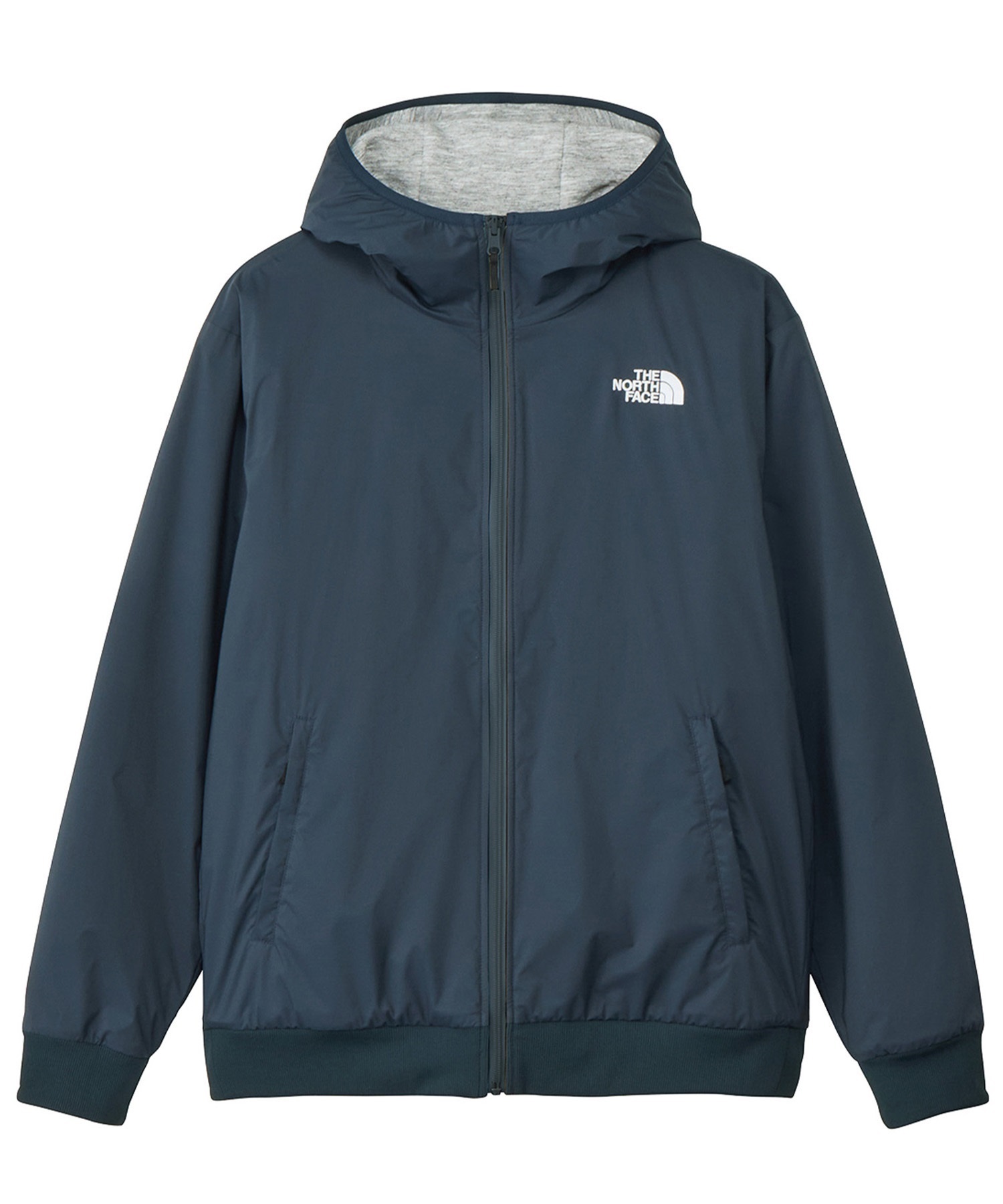 THE NORTH FACE ザ・ノース・フェイス マウンテンパーカー