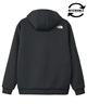 THE NORTH FACE ザ・ノース・フェイス マウンテンパーカー メンズ リバーシブル UVカット 防風 RV TECH AIR HD NT62580(GX-S)