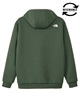 THE NORTH FACE ザ・ノース・フェイス マウンテンパーカー メンズ リバーシブル UVカット 防風 RV TECH AIR HD NT62580(GX-S)