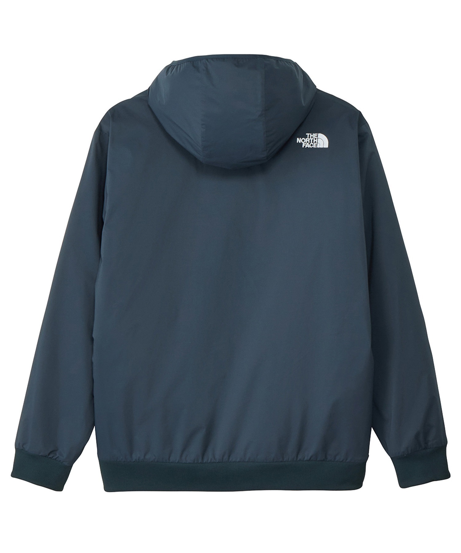 THE NORTH FACE ザ・ノース・フェイス マウンテンパーカー