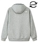 THE NORTH FACE ザ・ノース・フェイス マウンテンパーカー メンズ リバーシブル UVカット 防風 RV TECH AIR HD NT62580(GX-S)