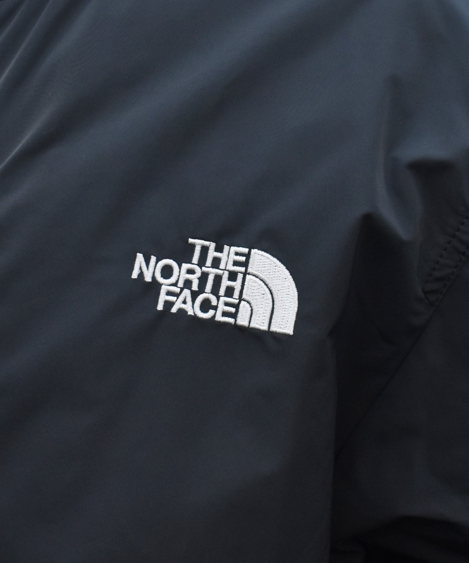 THE NORTH FACE ザ・ノース・フェイス ジャケット メンズ 撥水 保温
