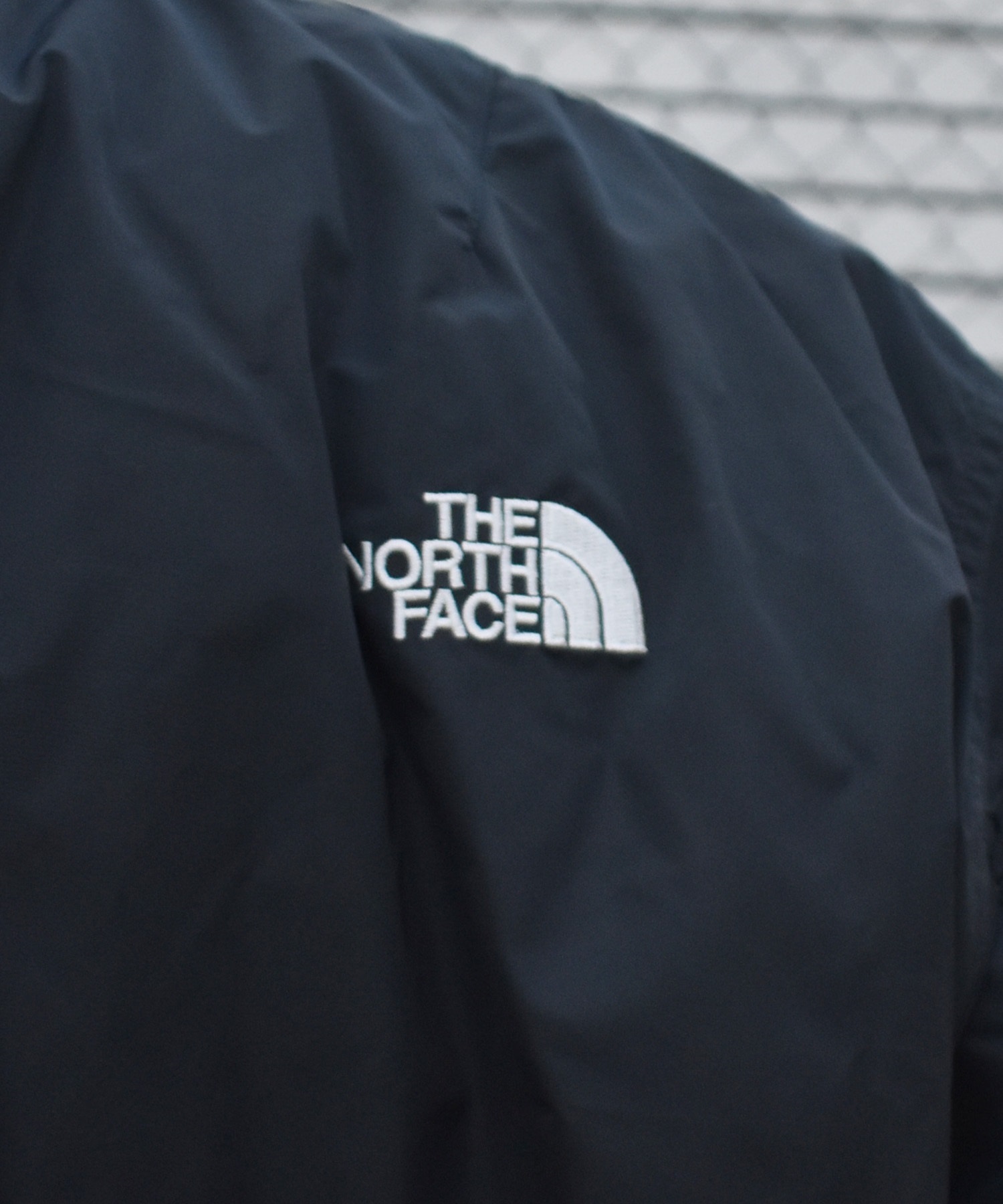 THE NORTH FACE ザ・ノース・フェイス ジャケット メンズ 撥水 保温