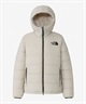 THE NORTH FACE ザ・ノース・フェイス アウター メンズ インサレーションジャケット 中綿 撥水 軽量 保温 トランゴパーカ NY82556(K-S)