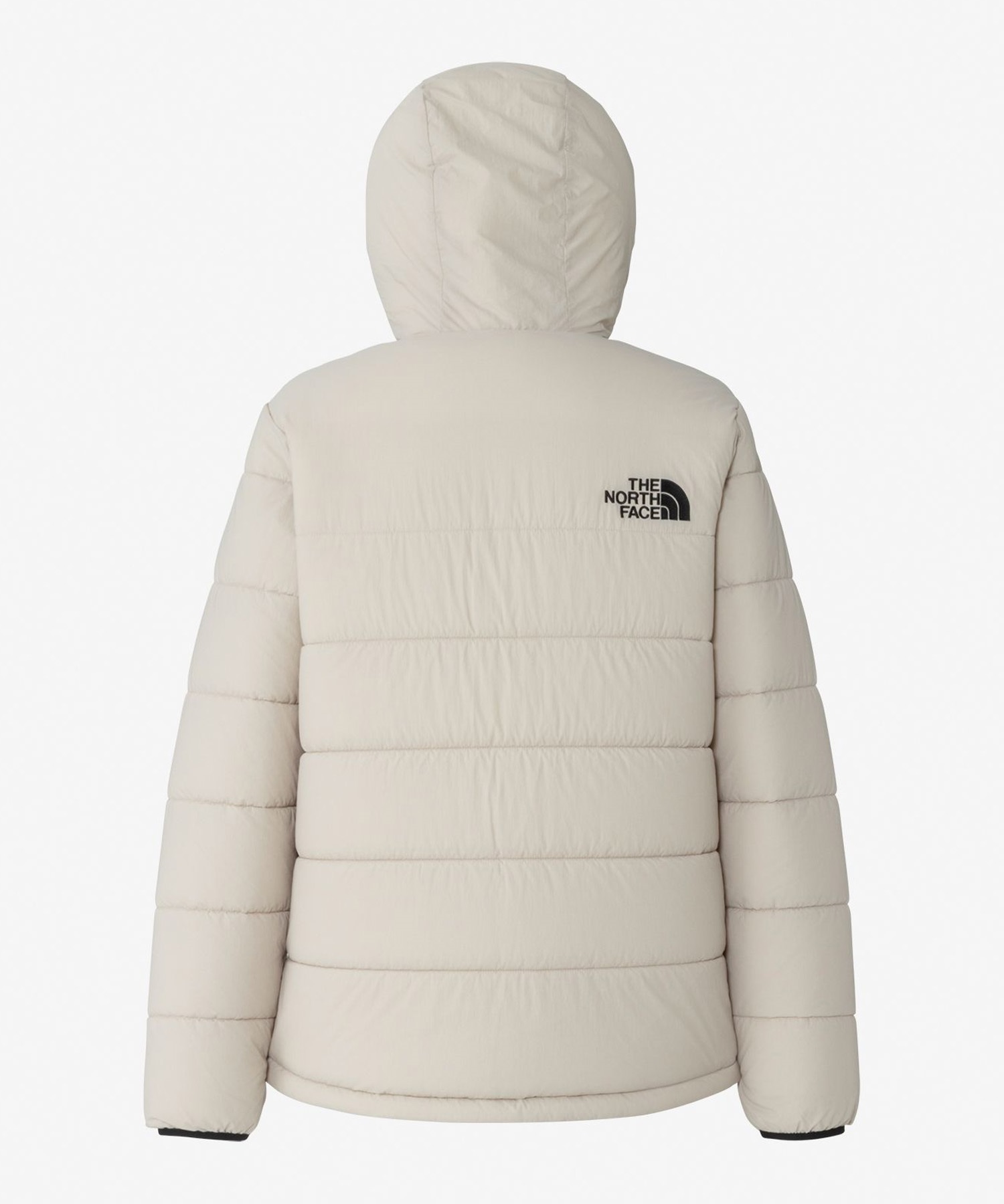 THE NORTH FACE ザ・ノース・フェイス アウター メンズ