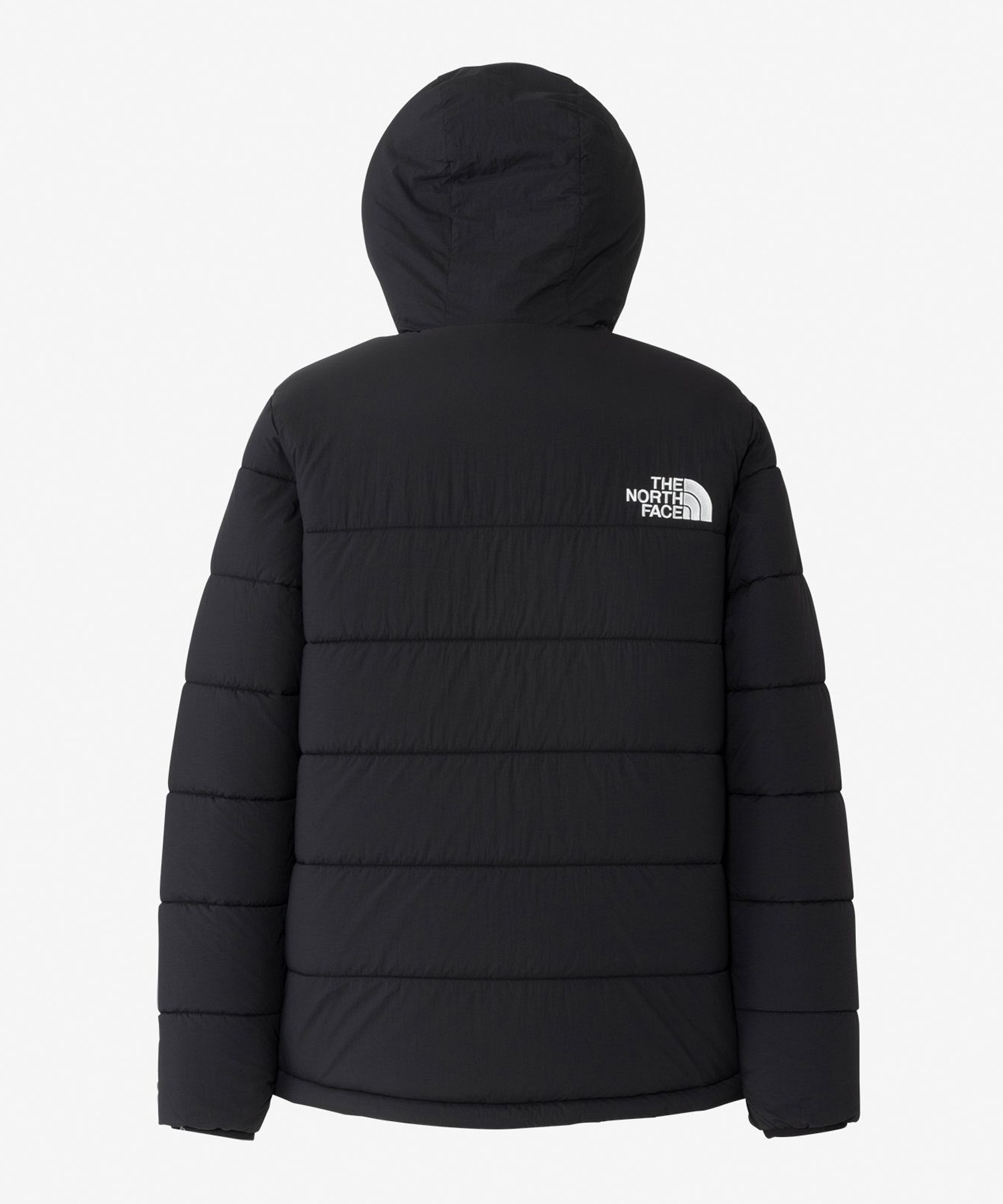 THE NORTH FACE ザ・ノース・フェイス アウター メンズ