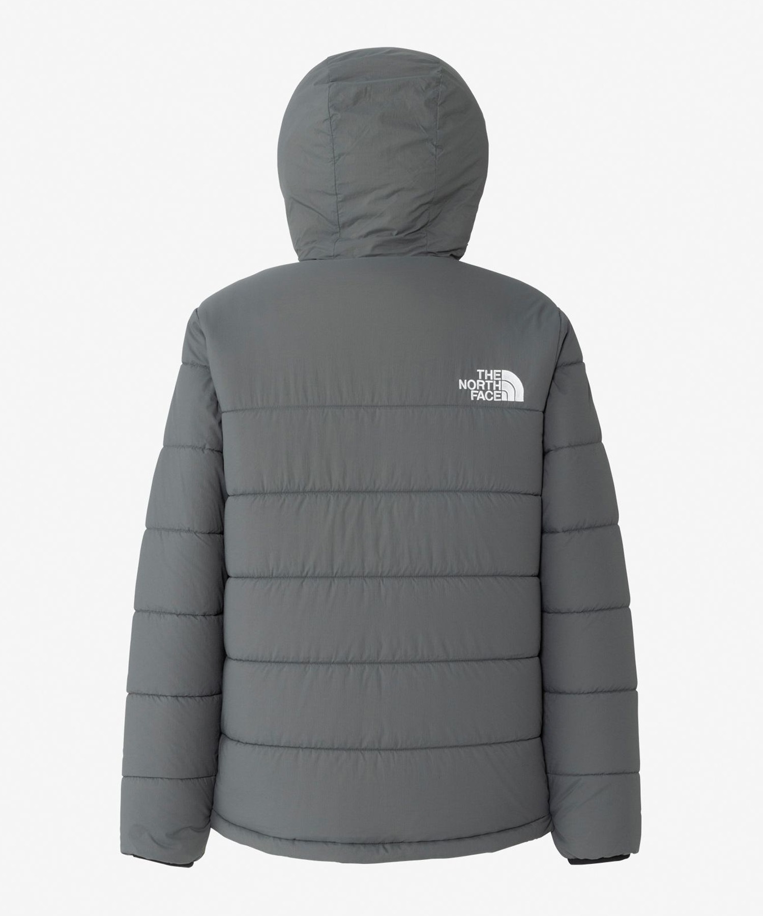 ノースフェイス　ダウンジャケット　ボストーク　ドライベント　メンズL　グレー 楽天市場】ノースフェイスUSA企画 日本未発売THE NORTH FACE メンズ