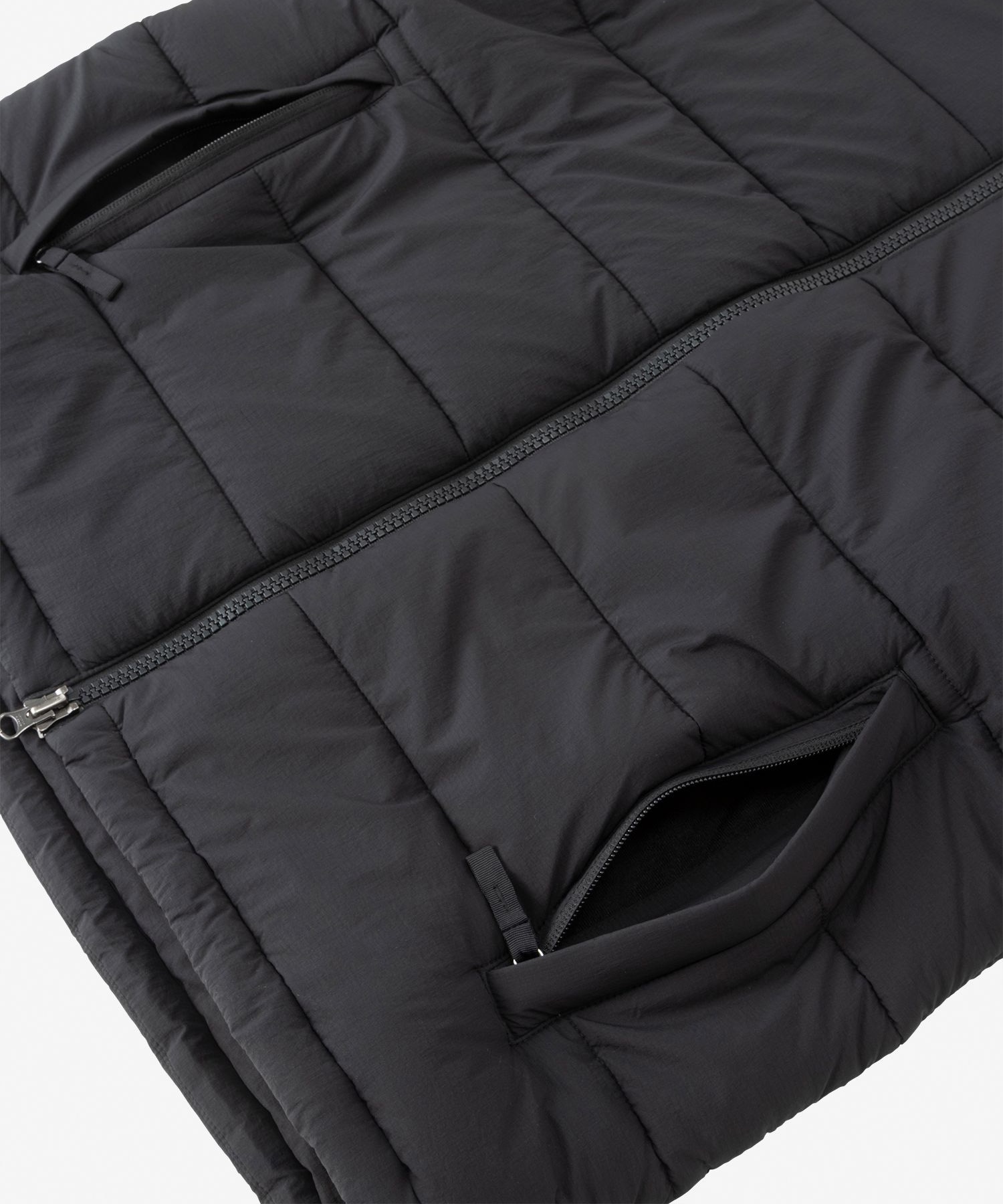 THE NORTH FACE ザ・ノース・フェイス アウター メンズ