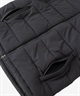 THE NORTH FACE ザ・ノース・フェイス アウター メンズ インサレーションジャケット 中綿 撥水 軽量 保温 トランゴパーカ NY82556(K-S)
