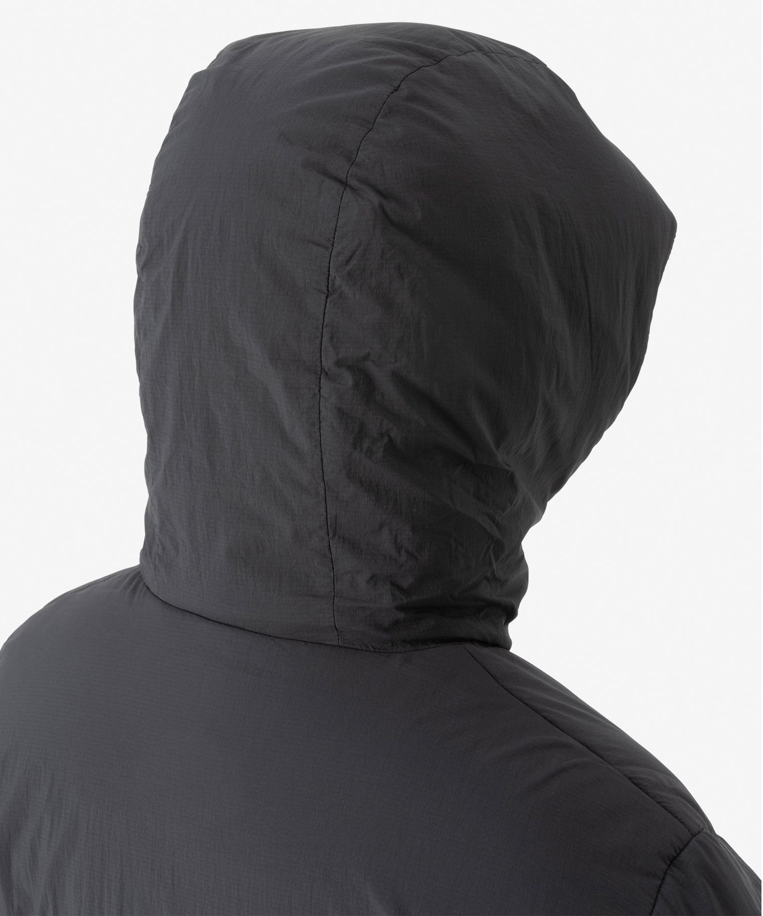 ザ・ノース・フェイスジャケット 中綿 アウター トランゴパーカ NY82556 楽天市場】◇[NY82556]THE NORTH FACE(ザ・ノース・フェイス) トランゴ