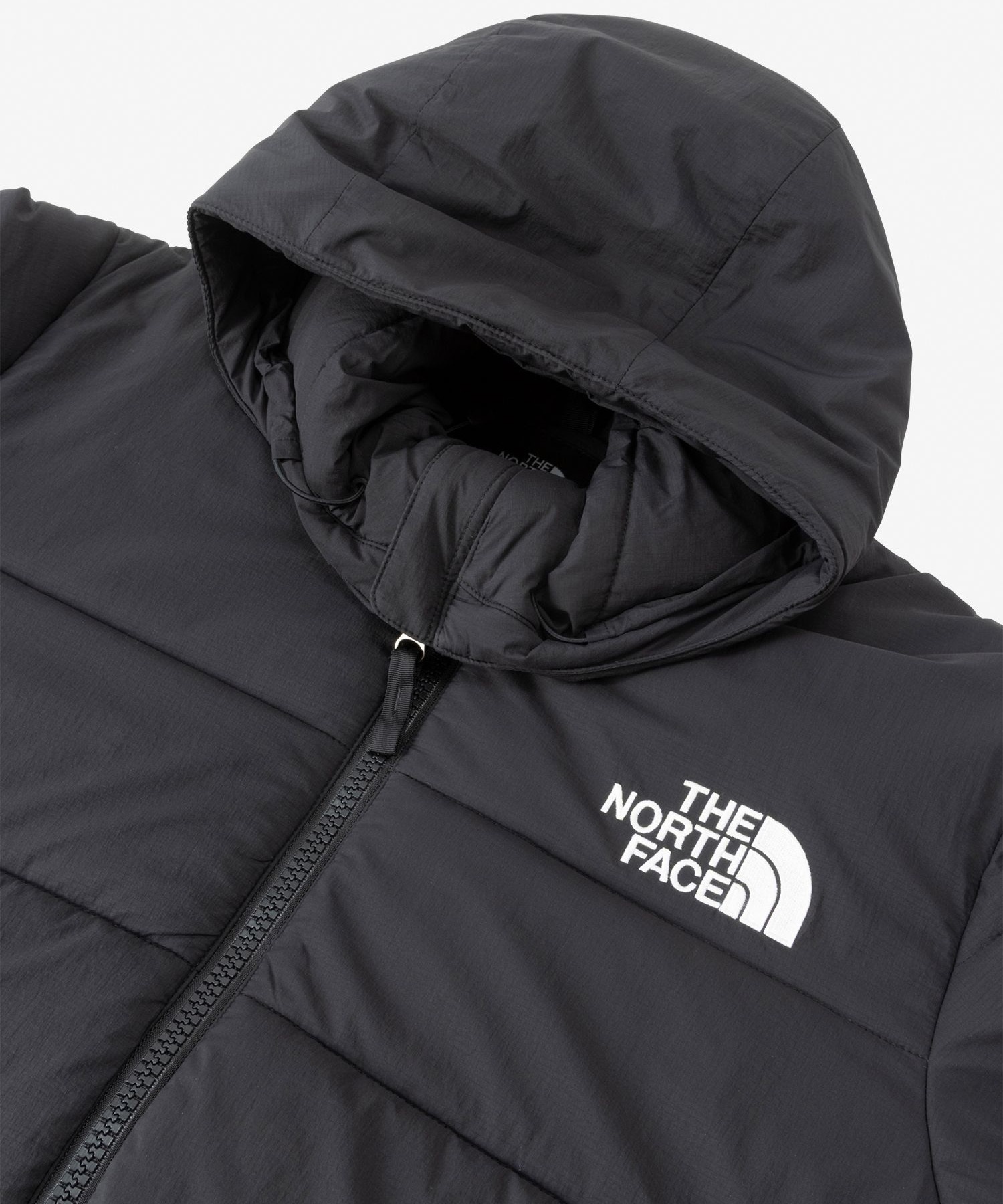 THE NORTH FACE ザ・ノース・フェイス アウター メンズ