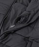 THE NORTH FACE ザ・ノース・フェイス アウター メンズ インサレーションジャケット 中綿 撥水 軽量 保温 トランゴパーカ NY82556(K-S)