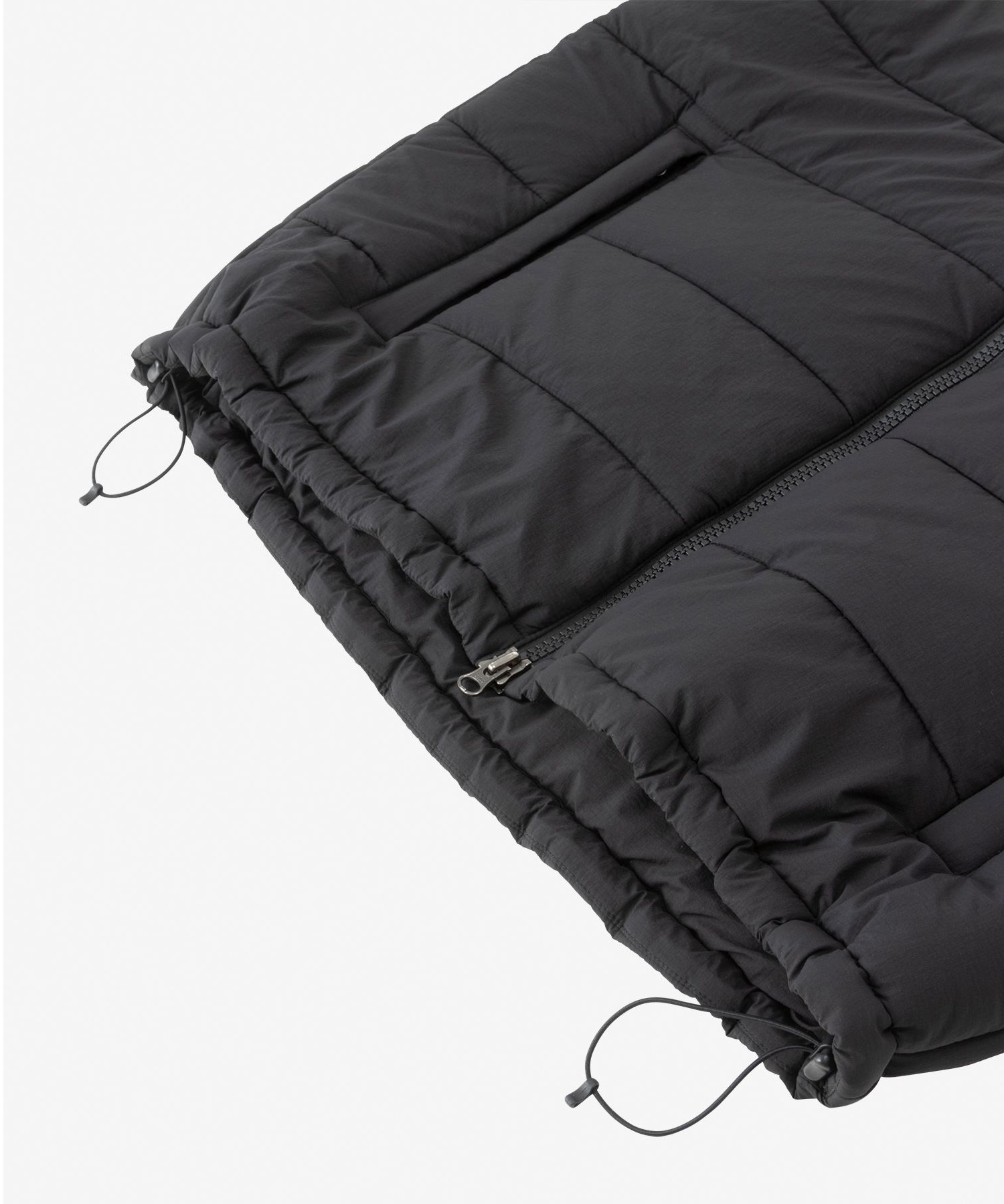 THE NORTH FACE ザ・ノース・フェイス アウター メンズ