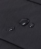 THE NORTH FACE ザ・ノース・フェイス アウター メンズ インサレーションジャケット 中綿 撥水 軽量 保温 トランゴパーカ NY82556(K-S)