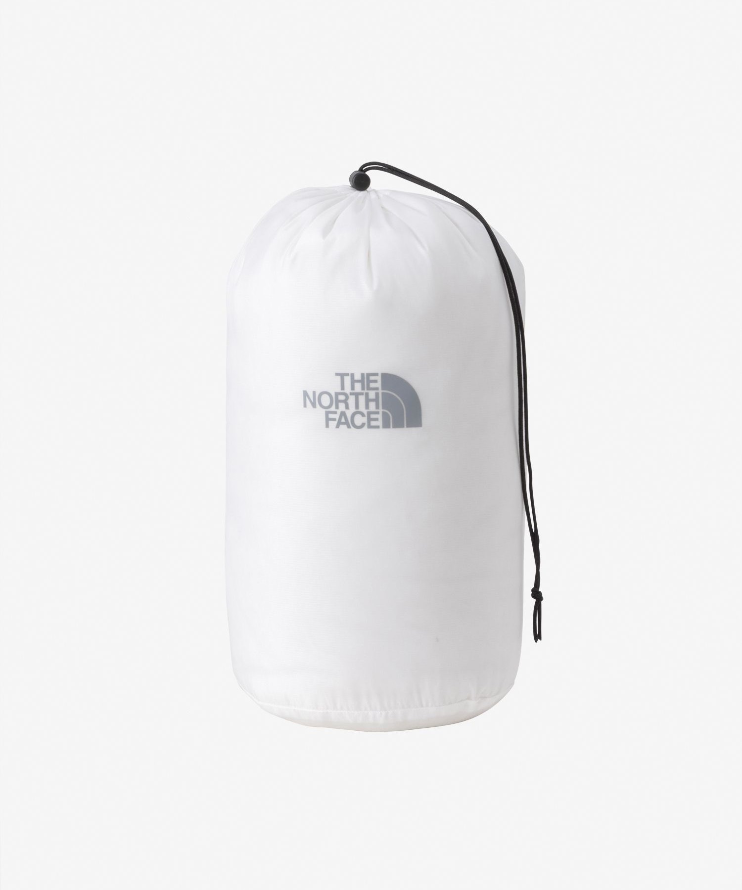 THE NORTH FACE ザ・ノース・フェイス アウター メンズ インサレーションジャケット 中綿 撥水 軽量 保温 トランゴパーカ NY82556(K-S)