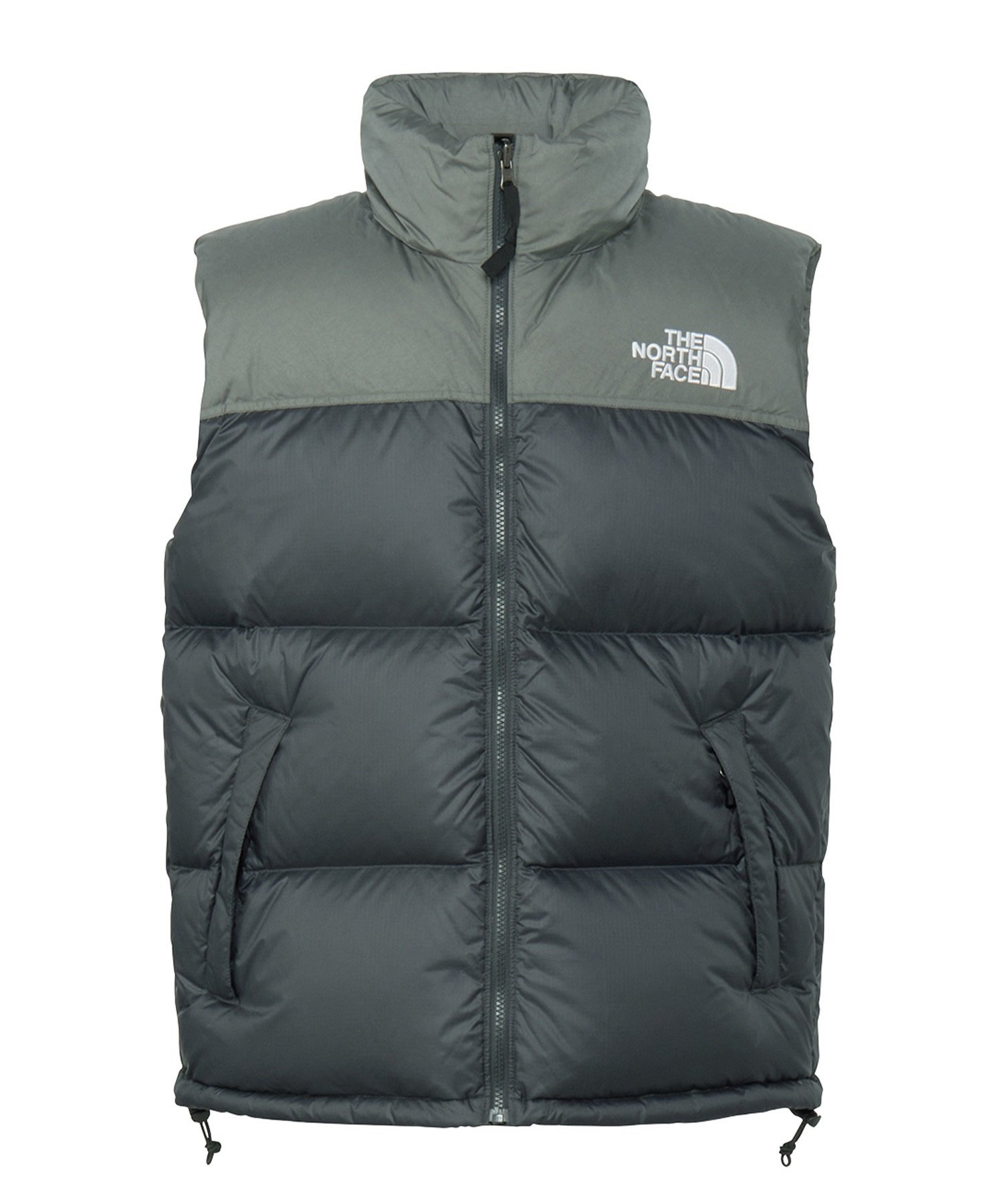 the North Faceダウン 楽天市場】【正規品】 THE NORTH FACE ダウンジャケットM'S