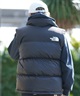 THE NORTH FACE ザ・ノース・フェイス ダウン ベスト メンズ 撥水 NUPTSE VEST ND92557(FA-S)