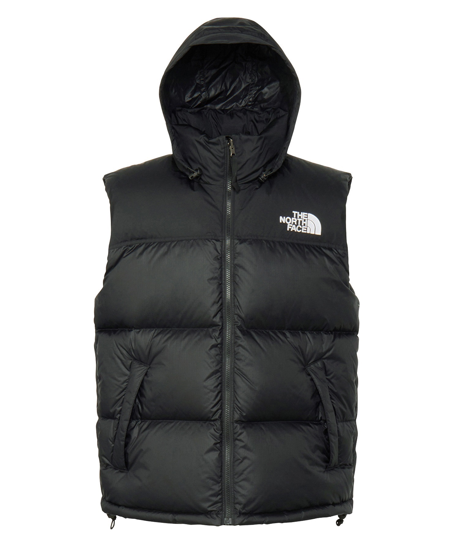 the North Faceダウン 楽天市場】【正規品】 THE NORTH FACE ダウンジャケットM'S