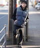 THE NORTH FACE ザ・ノース・フェイス ダウン ベスト メンズ 撥水 NUPTSE VEST ND92557(FA-S)