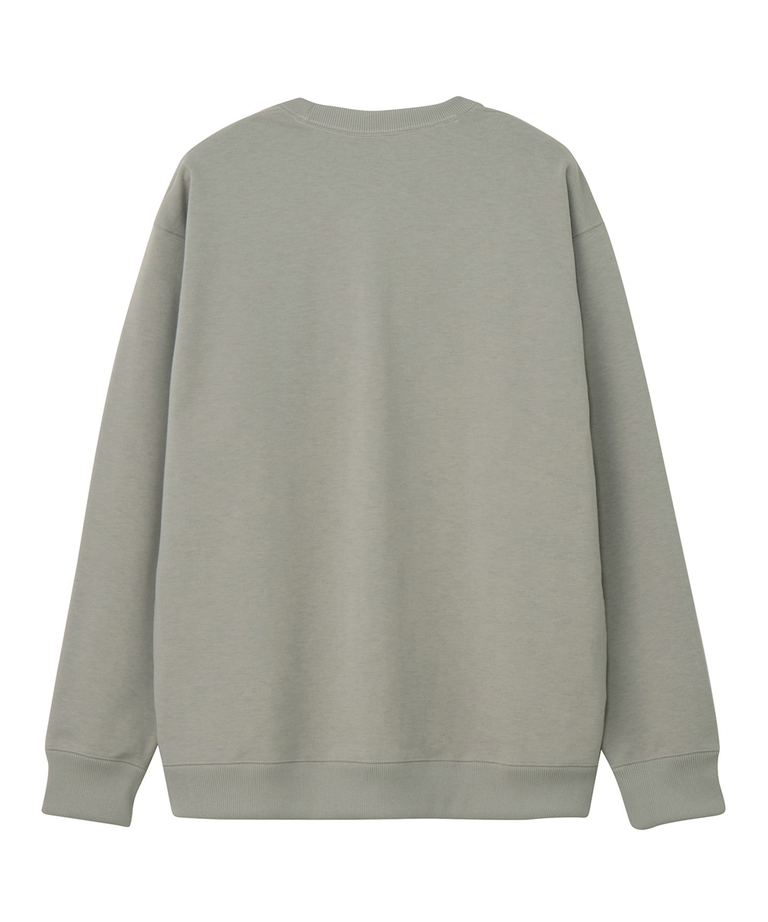 THE NORTH FACE ザ・ノース・フェイス トレーナー スウェット メンズ