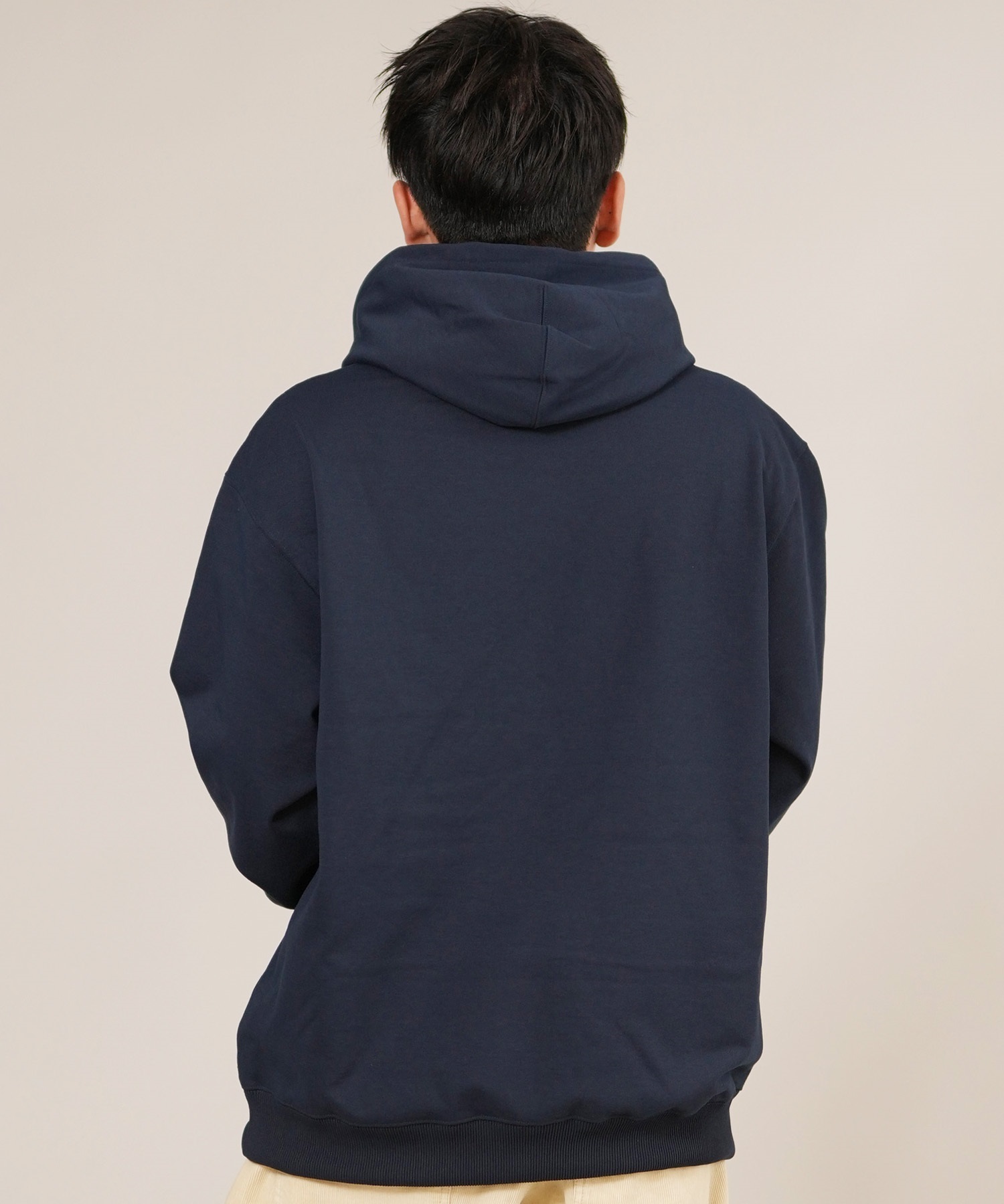 THE NORTH FACE ザ・ノース・フェイス プルオーバー パーカー