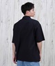 THE NORTH FACE ザ・ノース・フェイス 半袖 シャツ メンズ ショートスリーブユーティリティシャツ NR22431(CK-M)