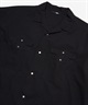 THE NORTH FACE ザ・ノース・フェイス 半袖 シャツ メンズ ショートスリーブユーティリティシャツ NR22431(CK-M)