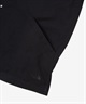 THE NORTH FACE ザ・ノース・フェイス 半袖 シャツ メンズ ショートスリーブユーティリティシャツ NR22431(CK-M)