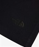 THE NORTH FACE ザ・ノース・フェイス 半袖 シャツ メンズ ショートスリーブユーティリティシャツ NR22431(CK-M)