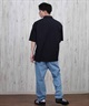 THE NORTH FACE ザ・ノース・フェイス 半袖 シャツ メンズ ショートスリーブユーティリティシャツ NR22431(CK-M)
