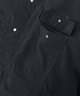 THE NORTH FACE ザ・ノース・フェイス 半袖 シャツ メンズ 撥水 ショートスリーブトリップフィールドシャツ NR22551(K-M)