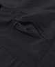 THE NORTH FACE ザ・ノース・フェイス 半袖 シャツ メンズ 撥水 ショートスリーブトリップフィールドシャツ NR22551(K-M)