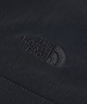 THE NORTH FACE ザ・ノース・フェイス 半袖 シャツ メンズ 撥水 ショートスリーブトリップフィールドシャツ NR22551(K-M)