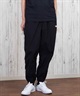 THE NORTH FACE ザ・ノース・フェイス ロングパンツ メンズ ロンパン UVカット 撥水 バーサタイルパンツ NB32550(K-M)