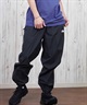 THE NORTH FACE ザ・ノース・フェイス ロングパンツ メンズ ロンパン UVカット 撥水 バーサタイルパンツ NB32550(K-M)