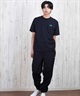THE NORTH FACE ザ・ノース・フェイス ロングパンツ メンズ ロンパン UVカット 撥水 バーサタイルパンツ NB32550(K-M)