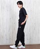 THE NORTH FACE ザ・ノース・フェイス ロングパンツ メンズ ロンパン UVカット 撥水 バーサタイルパンツ NB32550(K-M)