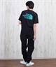 THE NORTH FACE ザ・ノース・フェイス ロングパンツ メンズ ロンパン UVカット 撥水 バーサタイルパンツ NB32550(K-M)