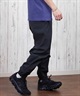 THE NORTH FACE ザ・ノース・フェイス ロングパンツ メンズ ロンパン UVカット 撥水 バーサタイルパンツ NB32550(K-M)